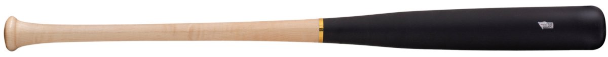 Bryce Harper Philadelphia Phillies Autographed Black Victus Game Model Baseball Bat - Limited Edition Collectible for Fans & Sports Memorabilia Enthusiasts - Perfect for Display, Gifts & Home Decor