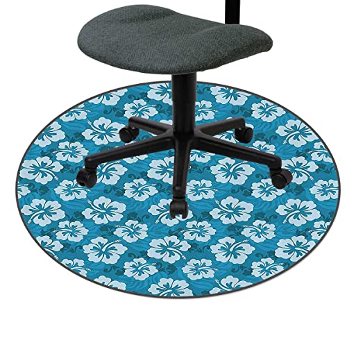 Hawaiian Decorations Collection_1