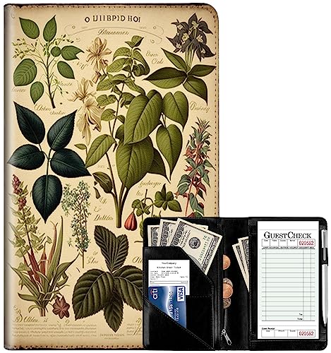 Plant Specimen