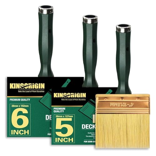 Green 3pack