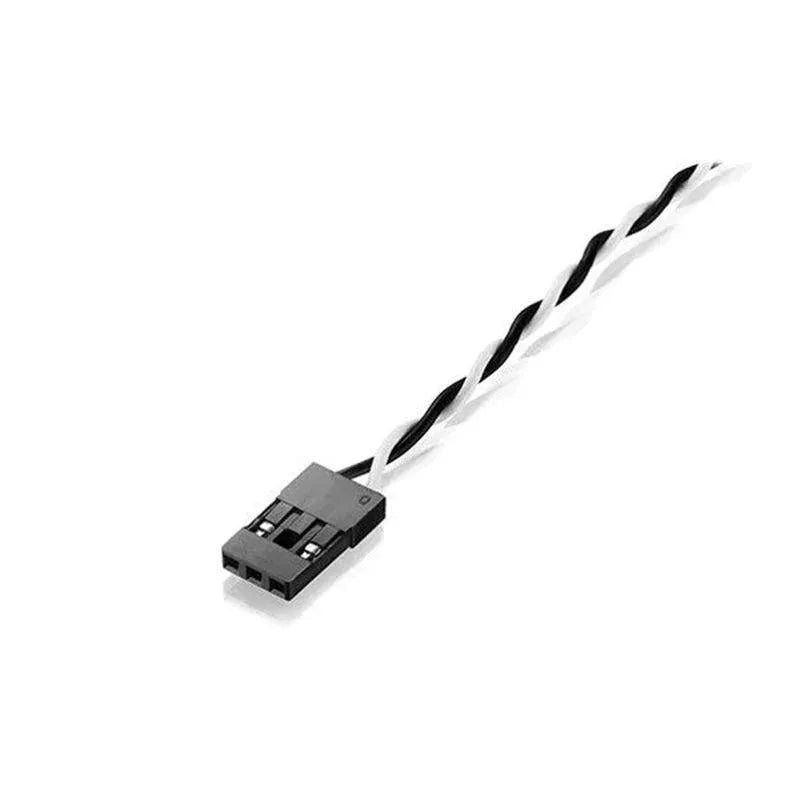 Hobbywing XRotor 40A APAC Brushless ESC for RC Multicopters - 2-6S Compatible with Motor Wire | Perfect for FPV Racing Drones and Aerial Photography