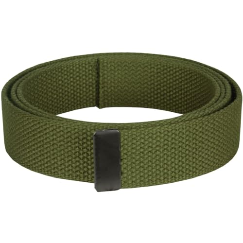Olive Drab