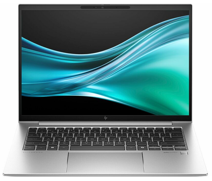 HP EliteBook 840 G11 14