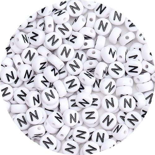 N 100Pcs