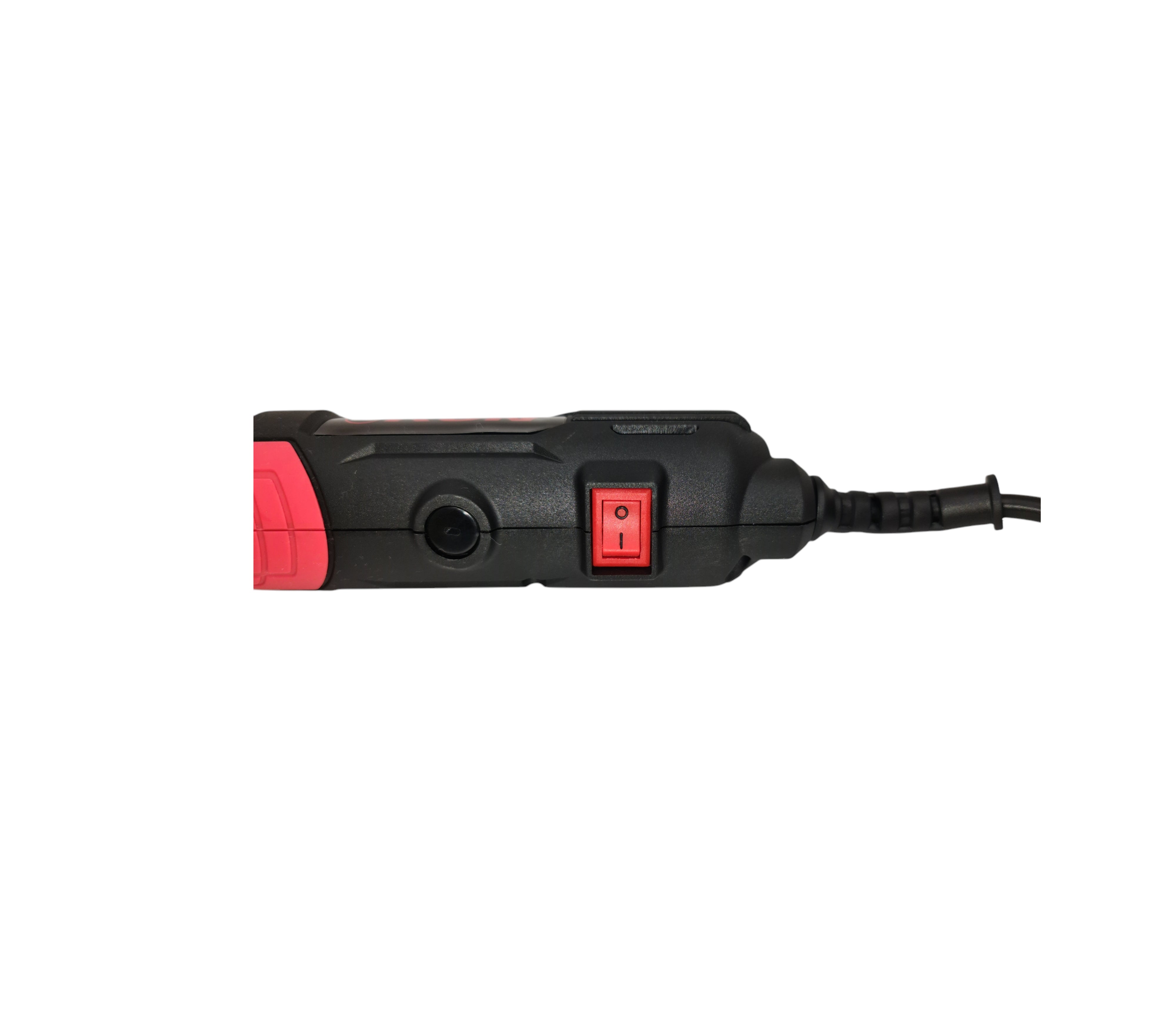 40-Piece Rotary Tool Kit with 150W Power for DIY, Crafting, Woodworking & Metalworking Projects - Perfect for Home Repairs & Hobbyists