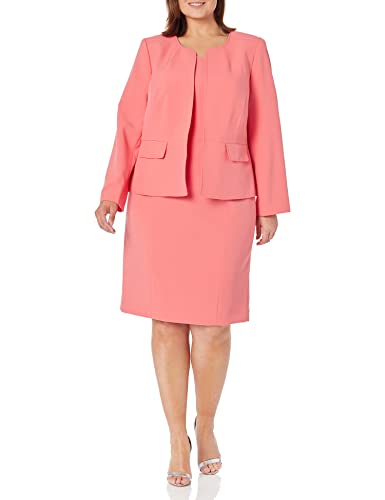 Coral Pink