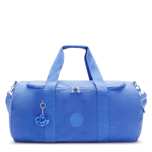Havana Blue
