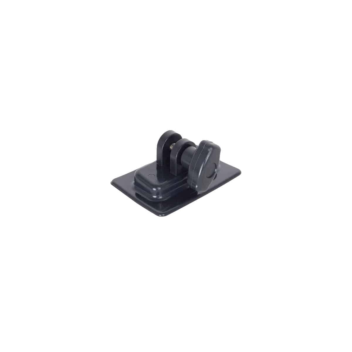 Oceansouth Inflatable Boat Deck Hinge - Heavy Duty Marine Grade PVC for Kayaks, Dinghies & Rafts - Perfect for Fishing, Boating & Water Sports