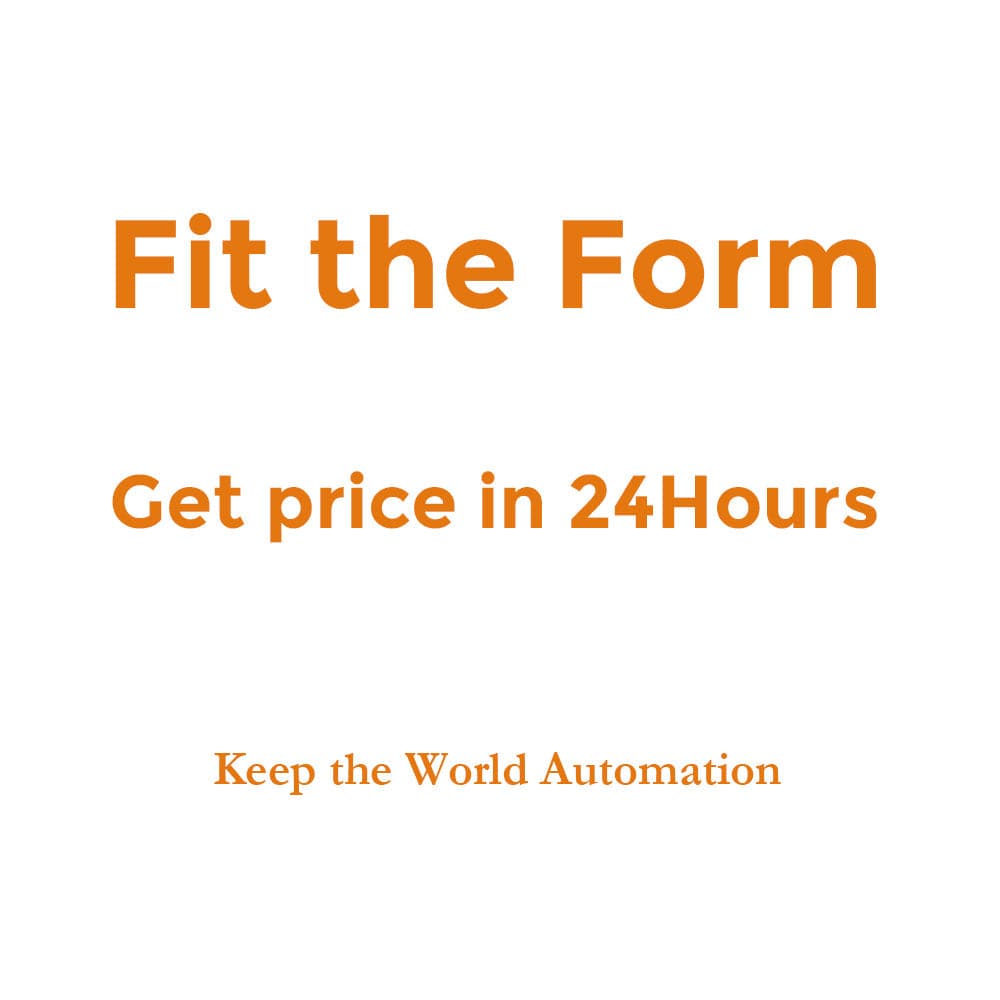 ABB DSQC346B 3HAB8101 6/07B Industrial Robot Driver Module - High Performance Motor Controller for ABB Robotics Automation Systems | Perfect for Factory Automation, Welding & Assembly Lines