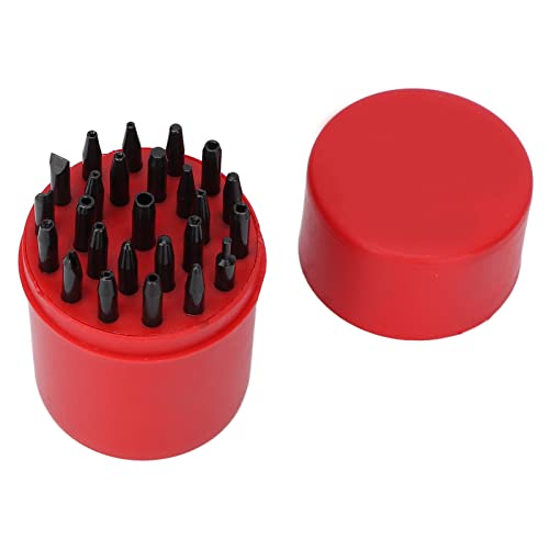 Watch Hands Presser Tool - Portable Watch Repair Kit for Labor-Saving Watch Maintenance
