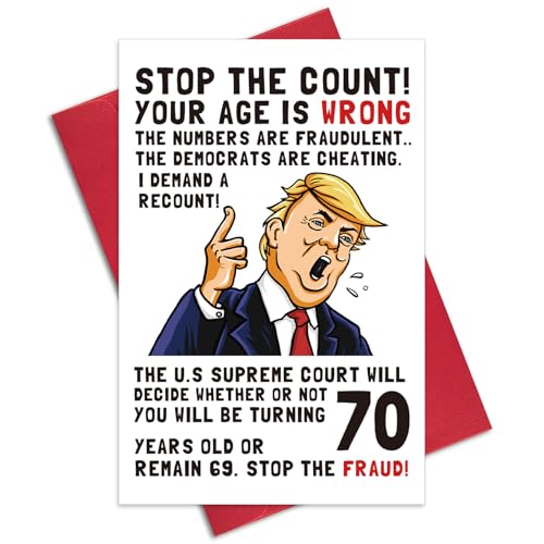 70th