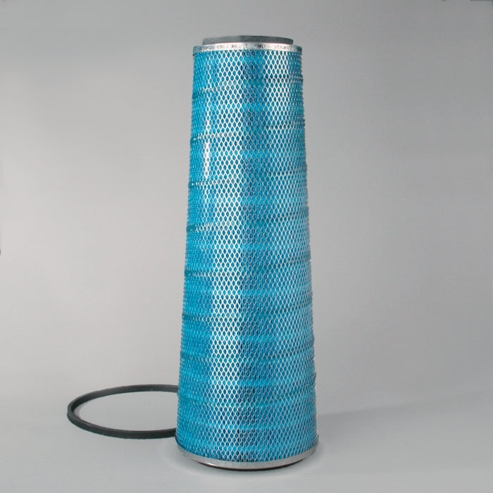 High-Performance Air Filter DBA5024 - Compatible with Multiple Car Models - Improve Engine Efficiency & Air Quality for a Smooth Ride