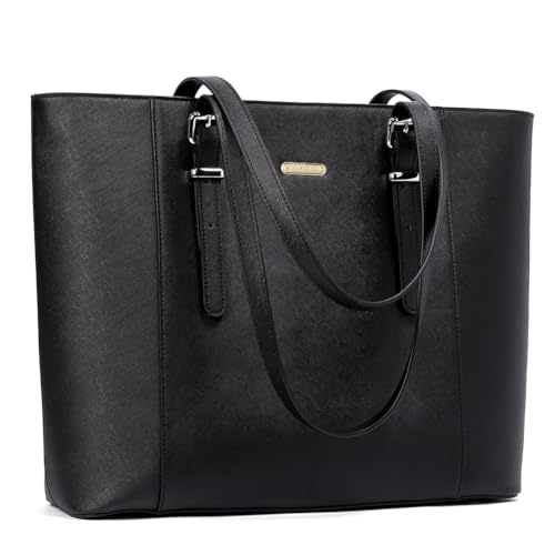 4-black