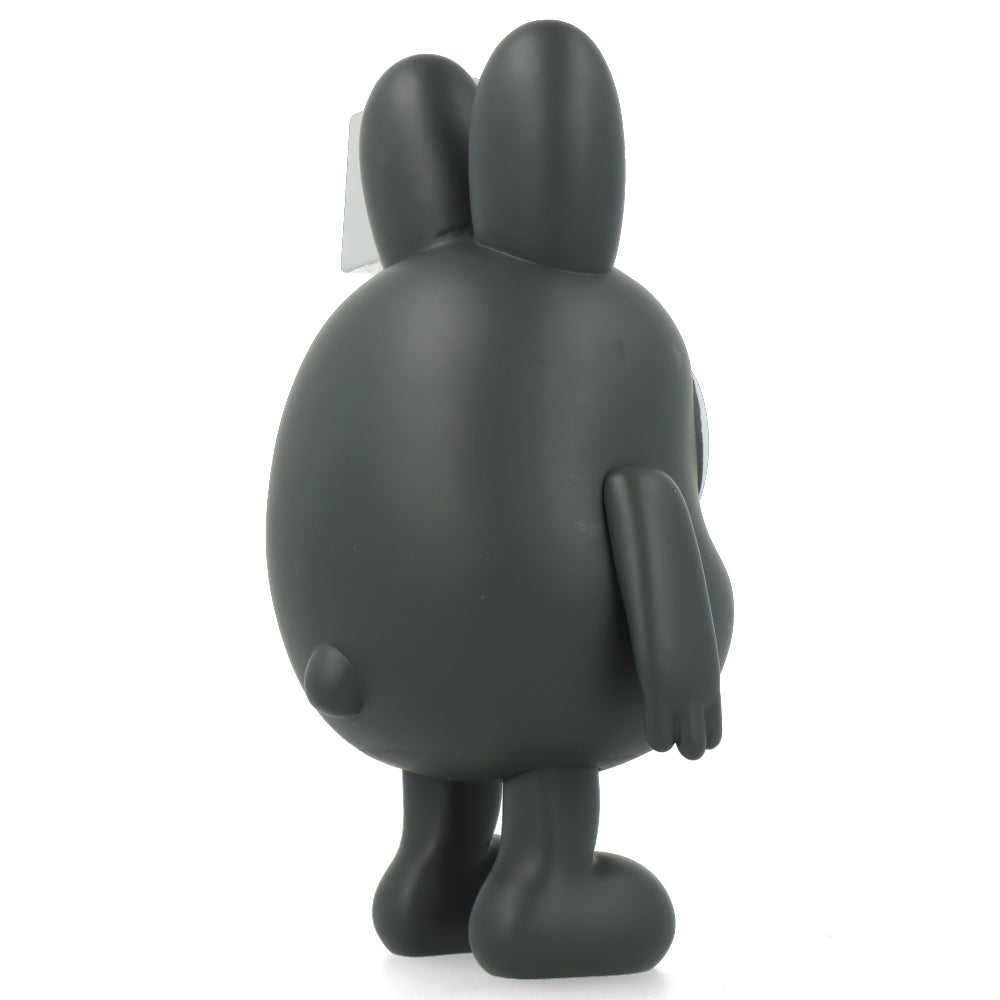 Blake Jones Buny 'Now or Never' Edition - Premium Collectible Figurine for Home Decor, Office Display & Gift Giving