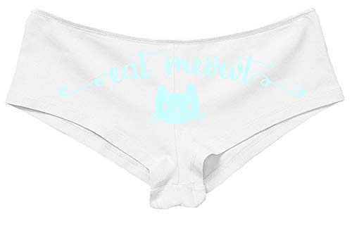 Pastel Blue
