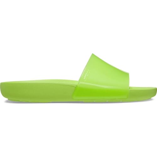 Limeade