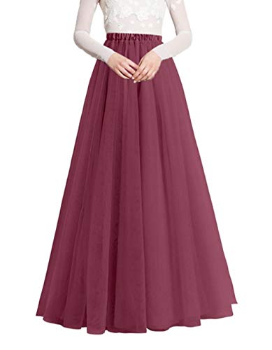 Mulberry