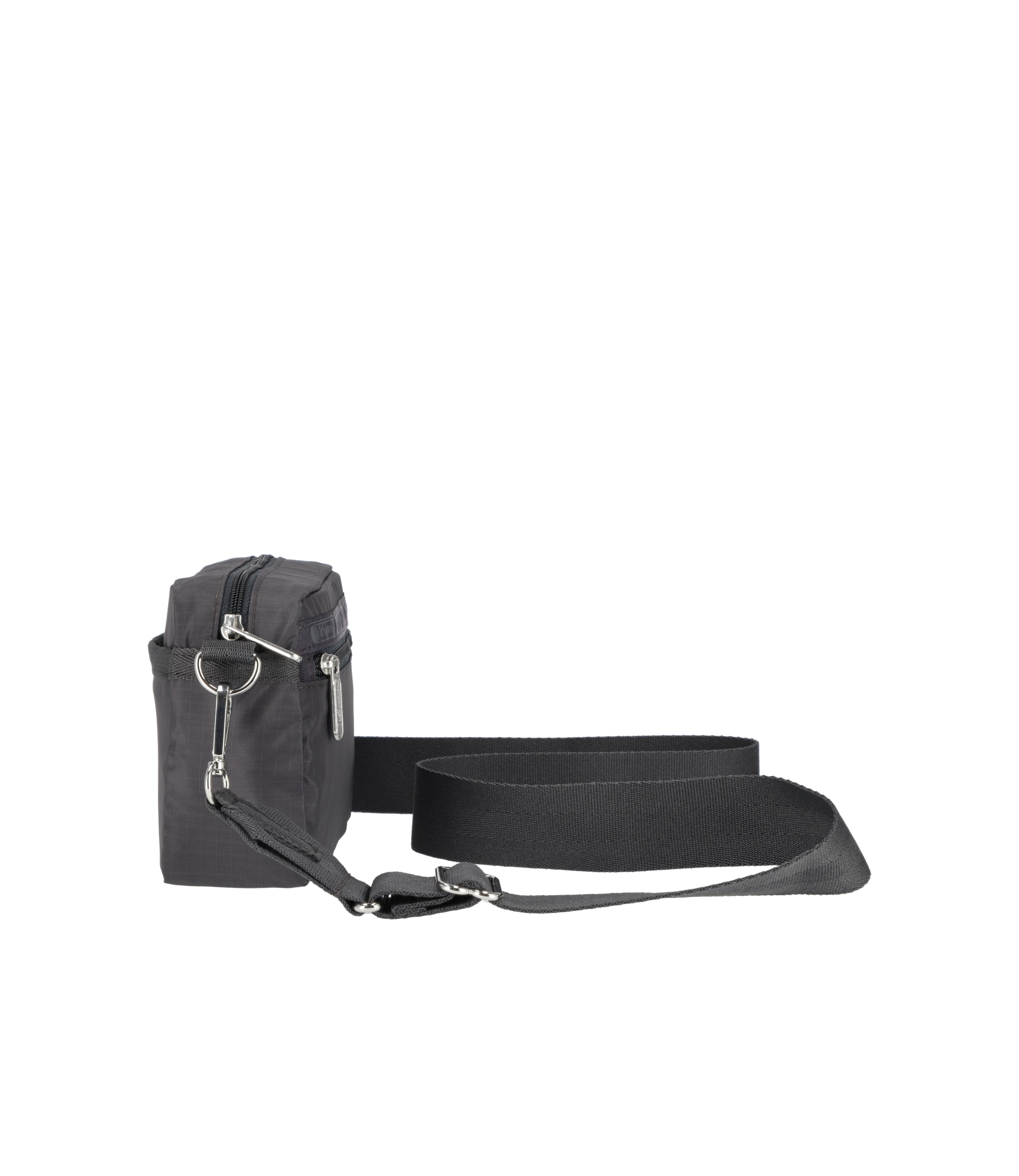 Stylish East West Phone Crossbody Bag for Women - Trendy Shoulder Purse with Adjustable Strap - Perfect for Travel, Shopping & Everyday Use