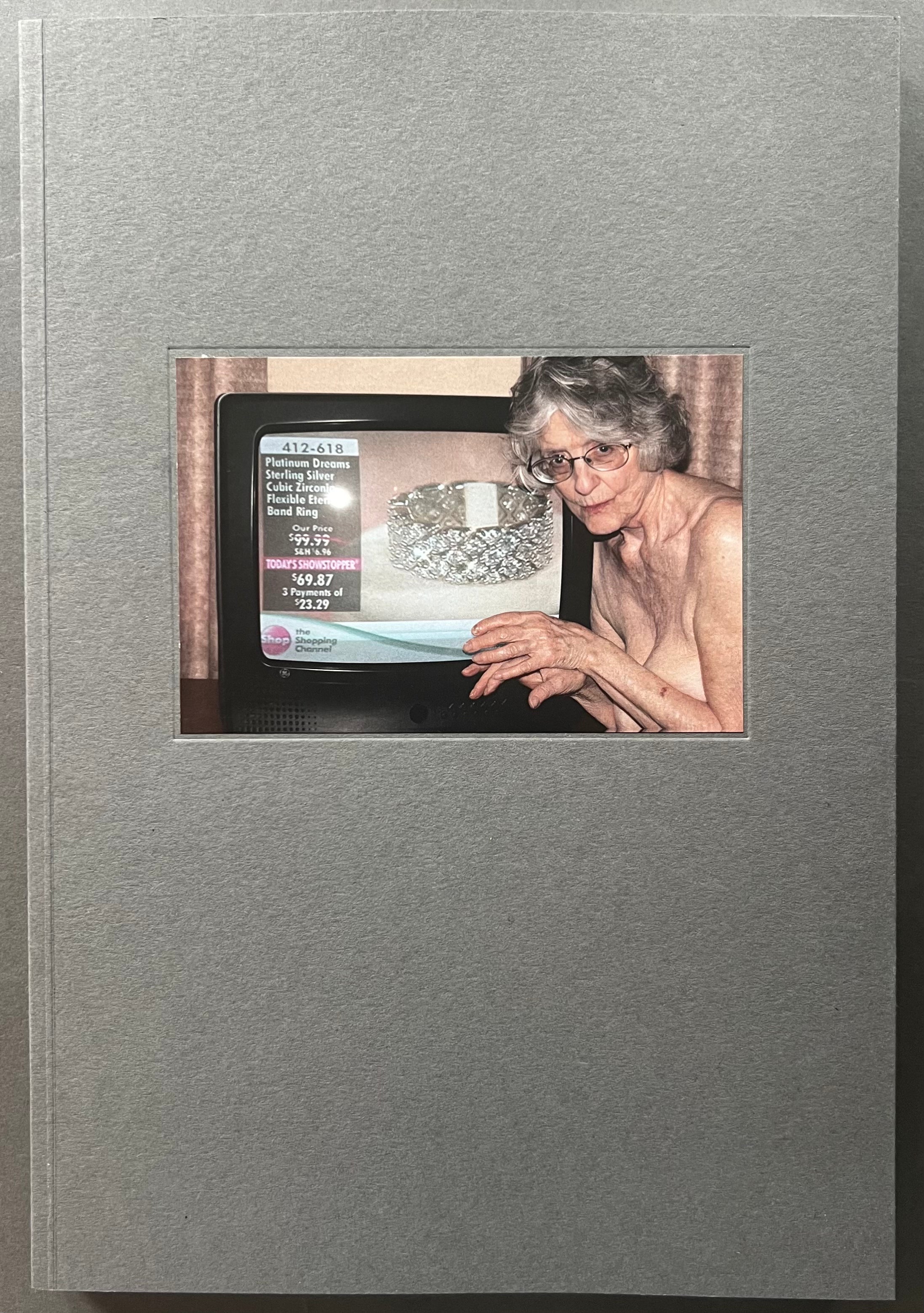 A Woman I Once Knew - English Novel | Emotional Literary Fiction Book for Women | Perfect for Book Clubs & Relaxing Reading