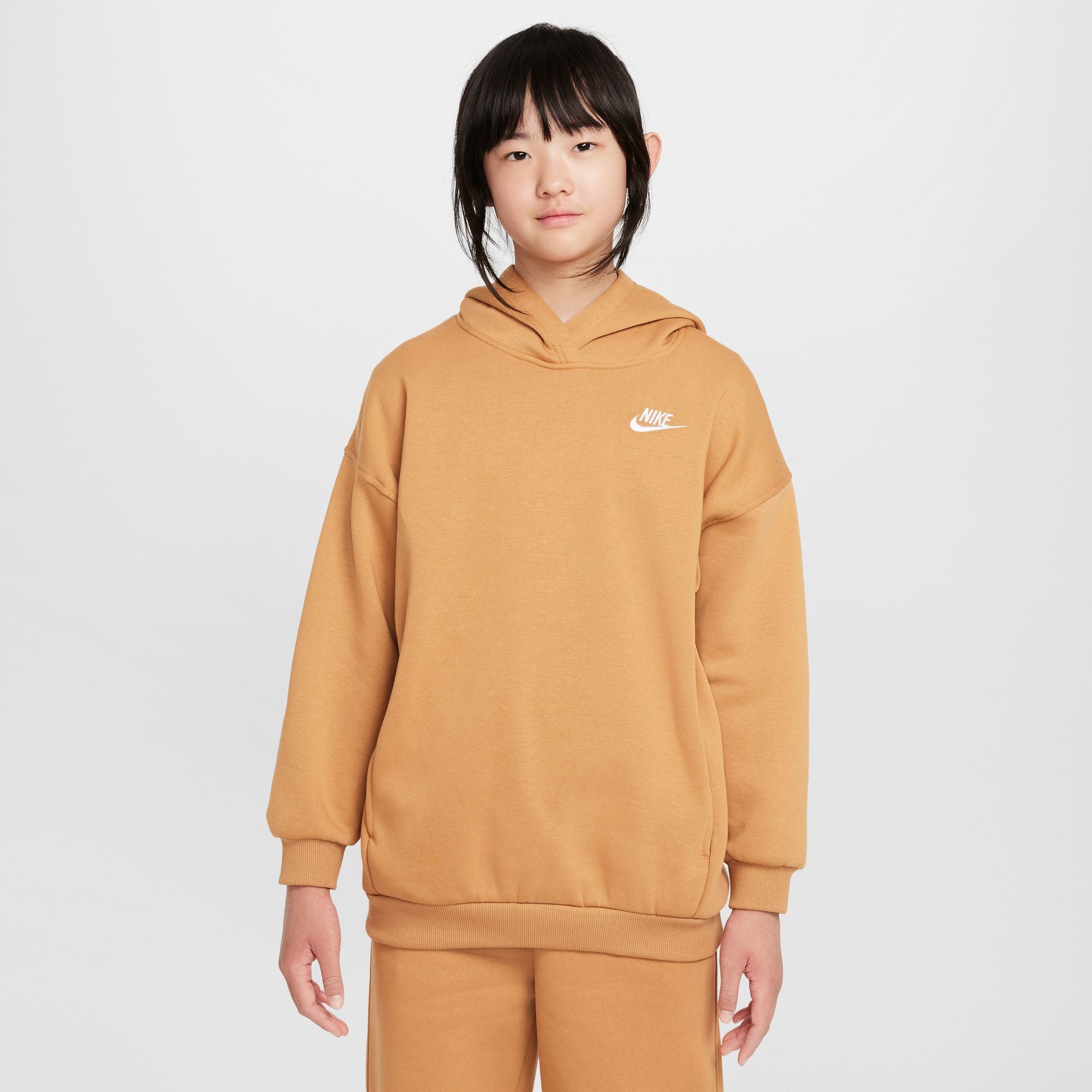 224 - FLAX