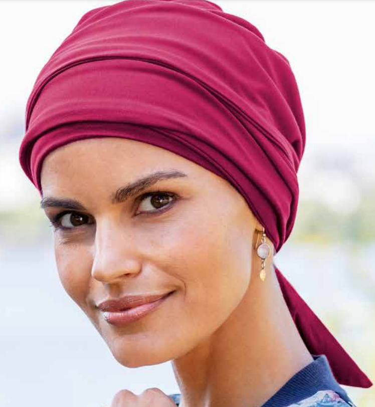 Cozy Printed Wrap Scarf - Soft & Stylish Fashion Accessory for Women | Perfect for Winter, Travel & Gifts