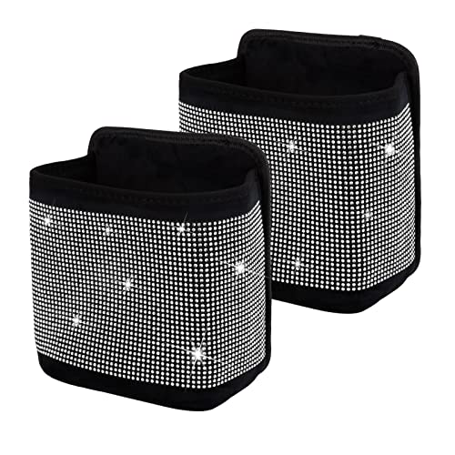2 pack-Pure White