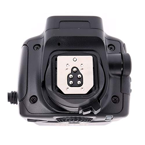 MK-14EXT for Nikon