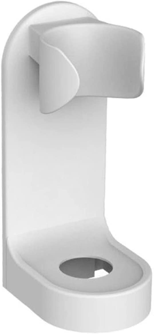 Premium Electric Toothbrush Holder - Durable & Portable Bathroom Organizer with Fine Workmanship | Perfect for Travel, Home & Office Use