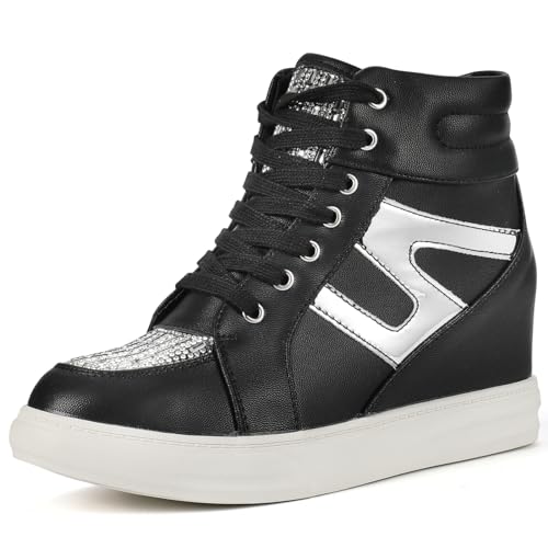 Black-1