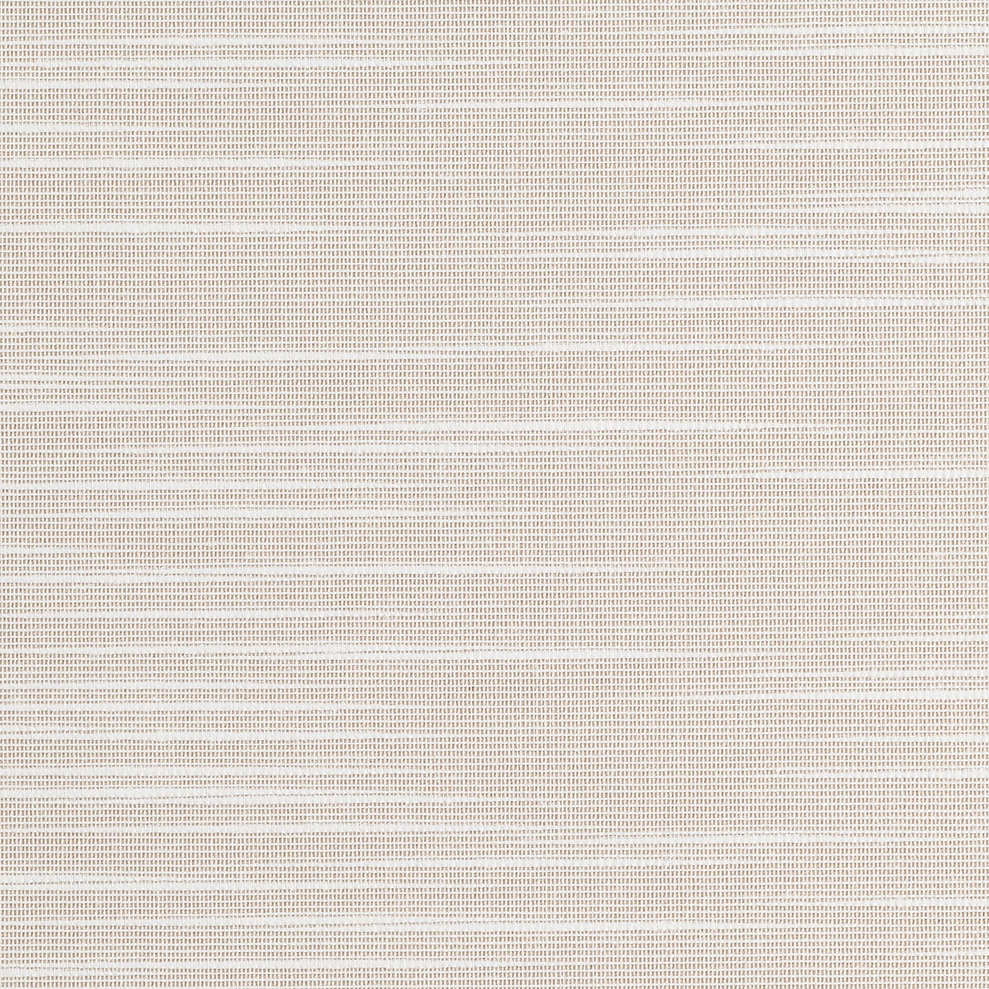 10263 | Set Sail Queen Conch Wallpaper by Phillip Jeffries - Premium Textured Wallpaper for Coastal & Nautical Home Decor