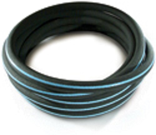 Aerotube 4-Foot Ring Diffuser 16-Inch Diameter - 2 Pack for Pond Aeration and Water Circulation | Perfect for Koi Ponds, Water Gardens & Aquaculture Systems