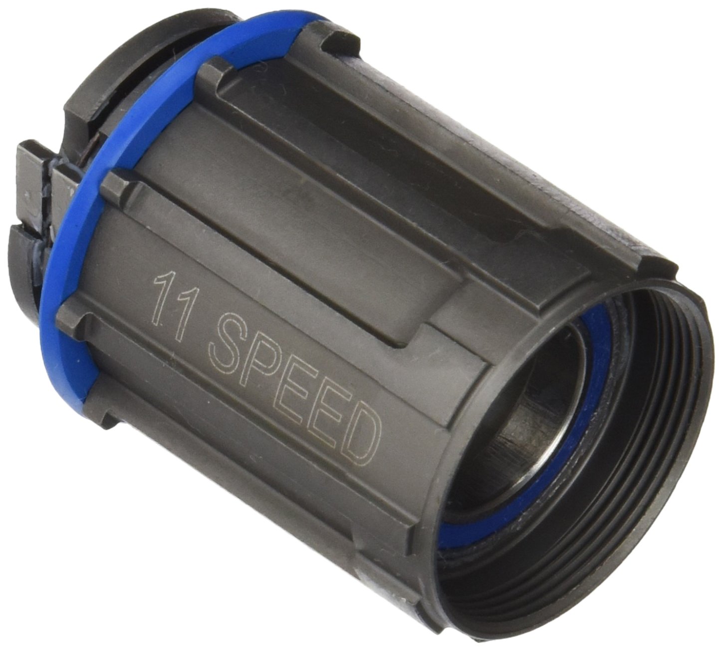 Shimano Freehub Body & Axle Replacement - Compatible with MTB & Road Bikes - Durable Bicycle Hub Upgrade for Smooth Riding Experience - Perfect for Trail, Commuting & Racing