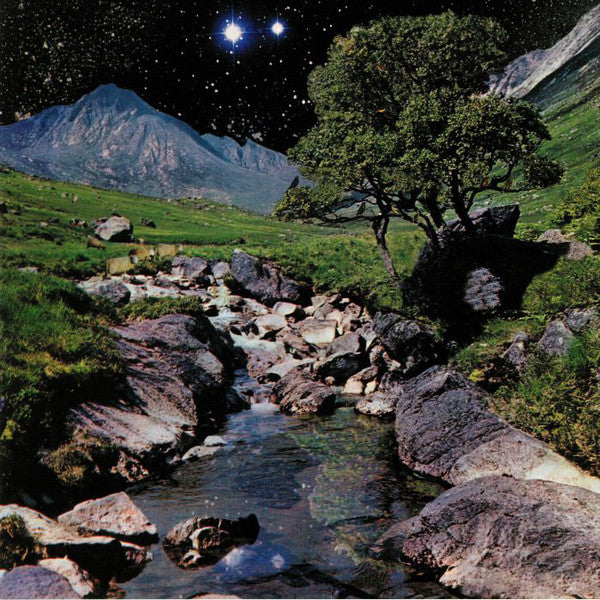 The Beta Band - 2xLP Vinyl Record Album Reissue Gatefold + CD (Mint Condition) - Perfect for Collectors & Audiophiles, Great for Home Listening & Gifts