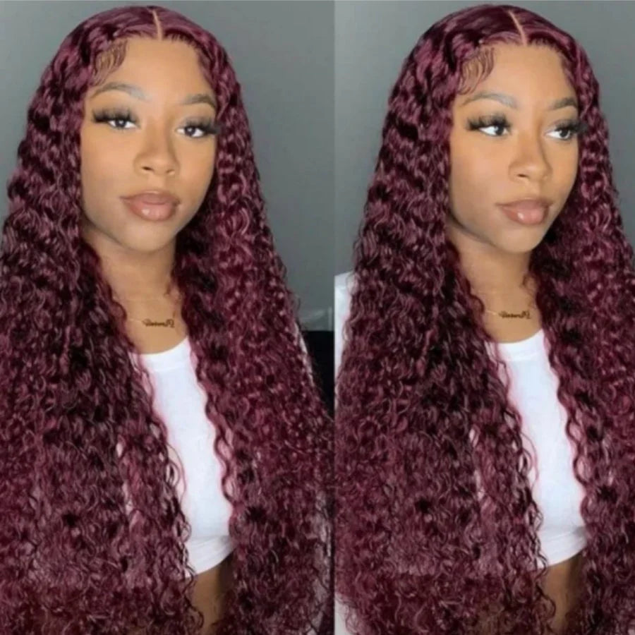 WOWANGEL TikTok Live Sale - Trendy Fashion & Accessories for Women | Perfect for Social Media Influencers & Online Shopping Lovers