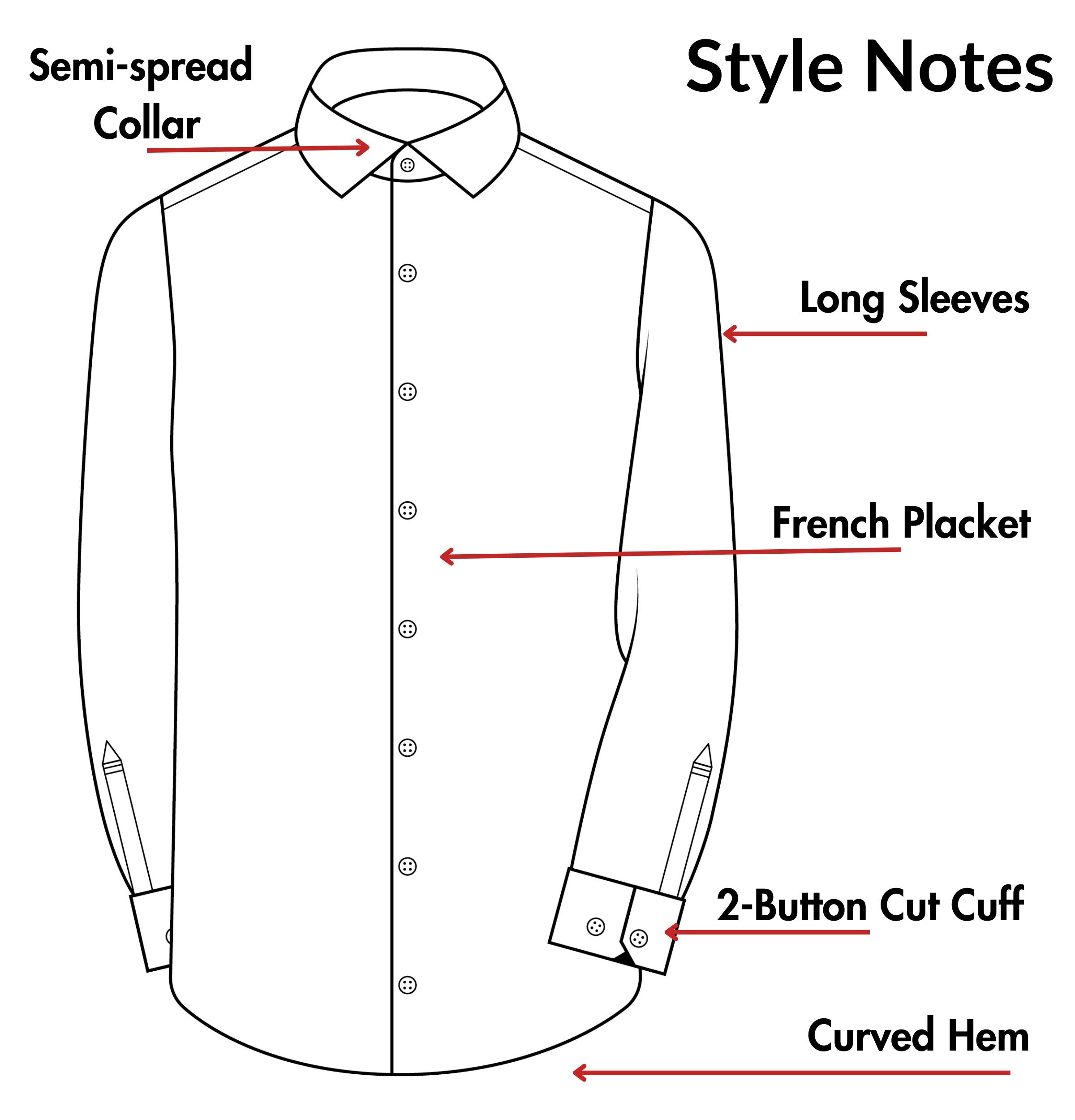 Premium 100% Cotton Long Sleeve Striped Shirt - Navy & Off-White Classic Crewneck Top for Men | Perfect for Office Wear, Casual Outings & Date Nights