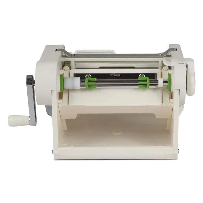 4-in-1 Multi-Function Vegetable Slicer Dicer Cutter - Perfect for Salads, Stir Fry, Meal Prep & Healthy Cooking