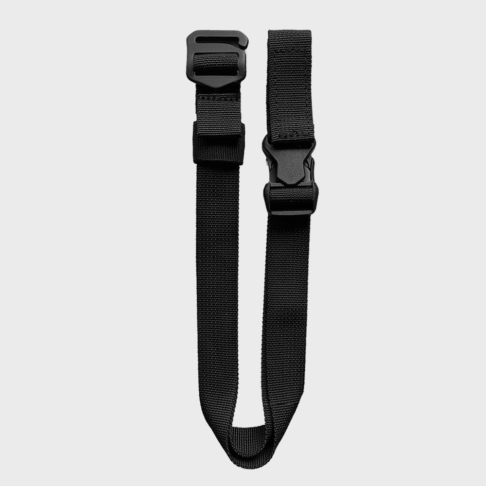Code of Bell Stabilizer Straps for X-PAK - Secure & Adjustable Waist Strap for Travel, Hiking & Everyday Carry