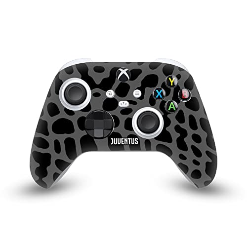 Animal Print