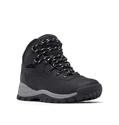 Black/Chalk