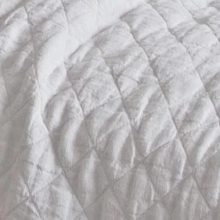 Hampton Swatch - Premium Fabric Samples for Interior Design & Home Decor | Perfect for Upholstery, Curtains & DIY Projects