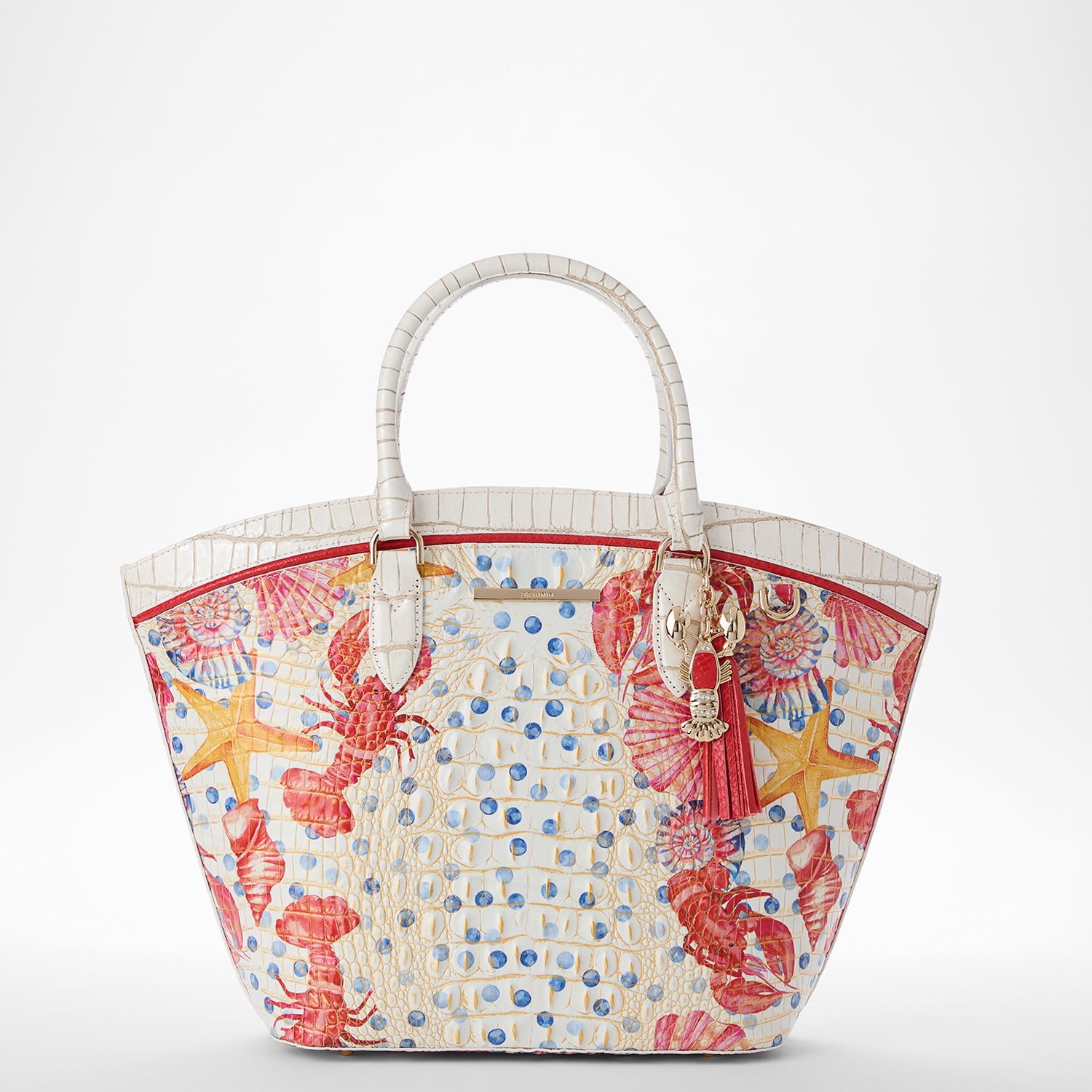 Jeanne Multi Chattaway V31247200050 - Stylish Women's Handbag for Work, Travel & Everyday Use