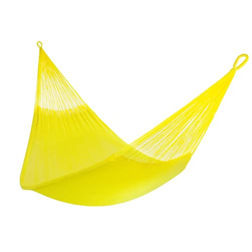 Bondi- Yellow