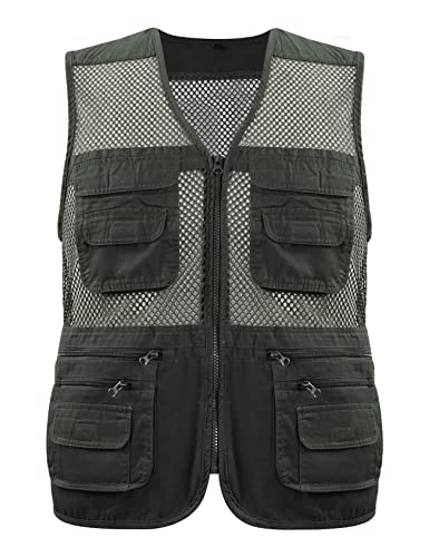 Army Green 02