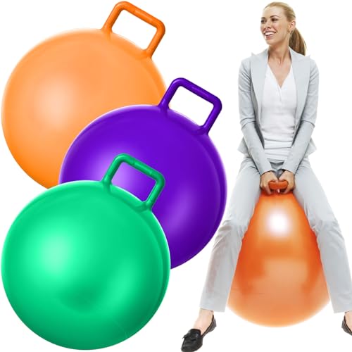 Purple,green,orange