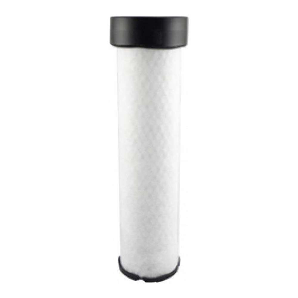 Baldwin RS3747 High-Performance Air Filter Element for Trucks & Heavy Equipment - Ideal for Off-Roading, Construction & Fleet Maintenance