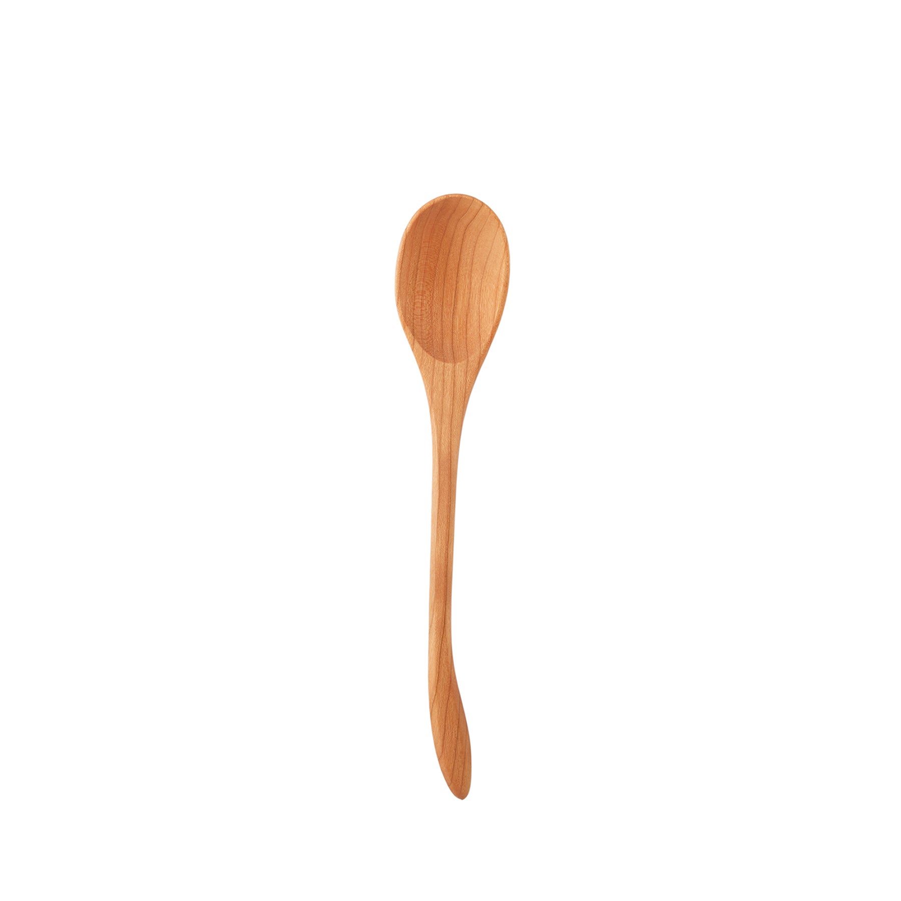 Premium Stainless Steel Spoon - Durable & Elegant Dining Utensil for Home, Restaurant, and Outdoor Use