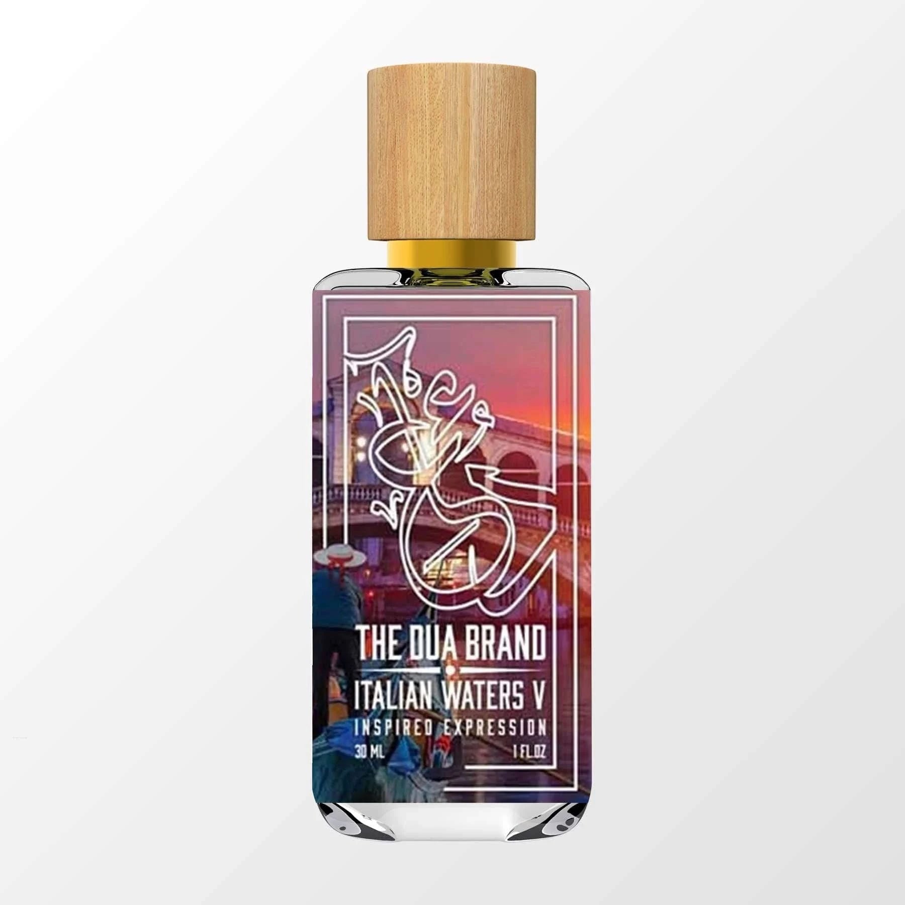 Italian Waters V - Premium Italian Mineral Water for Hydration & Wellness | Perfect for Home, Office & Gym | Natural Electrolytes for Energy & Recovery