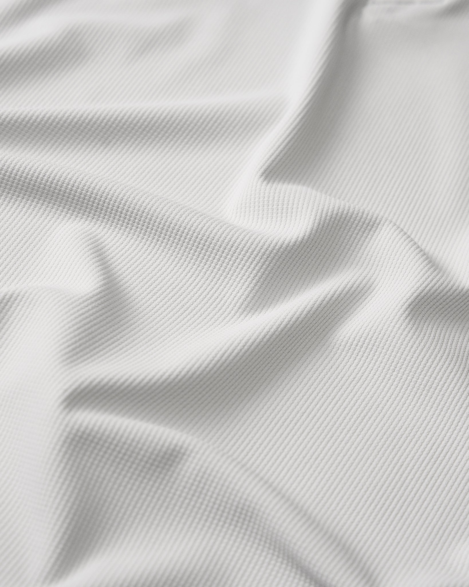 USAW Logo Go To Polo Shirt - Comfortable Men's Casual Short Sleeve Tee for Golf, Work & Everyday Wear