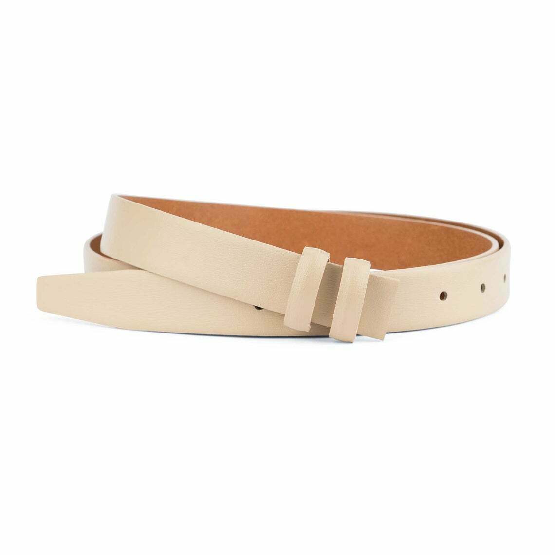 Montblanc Women's 1