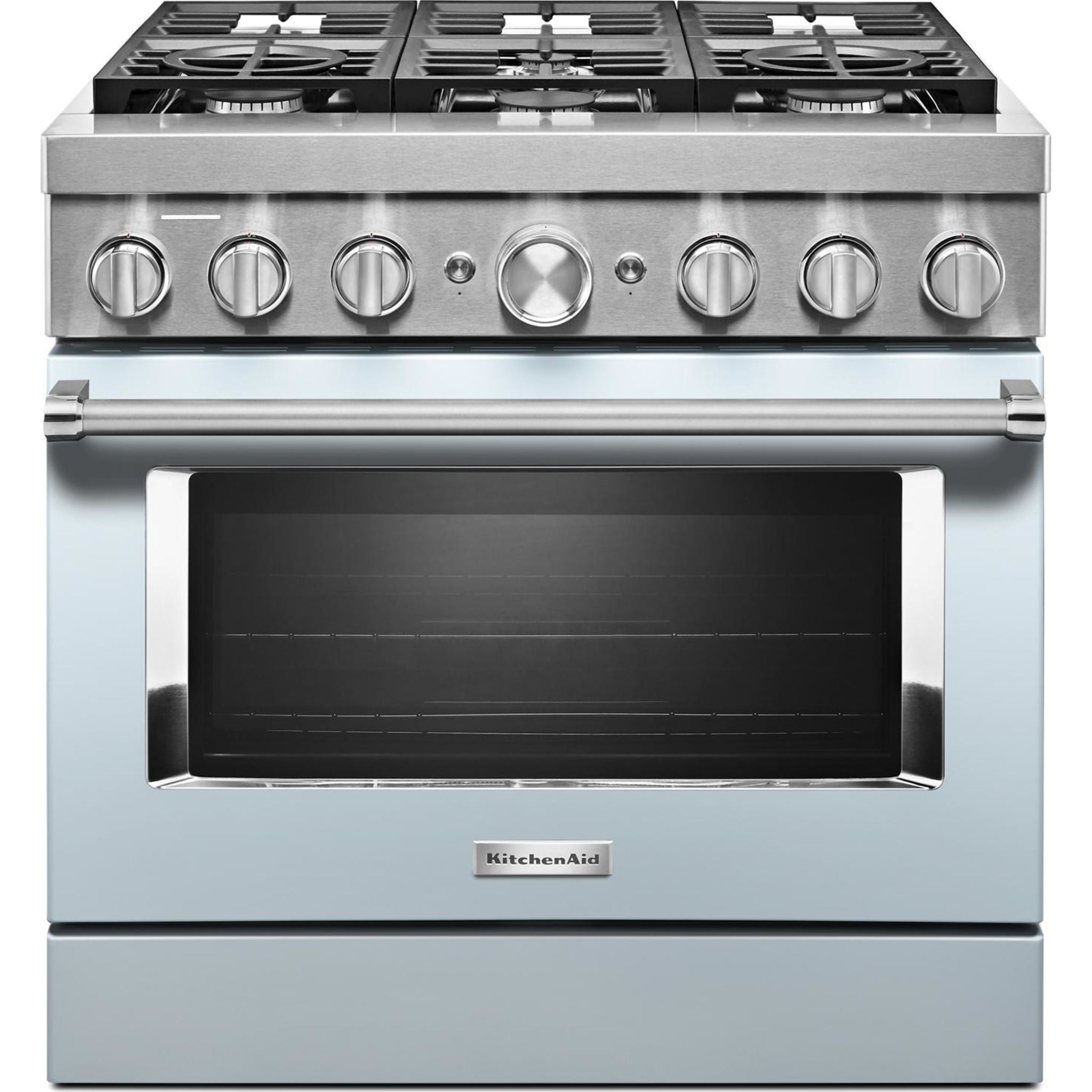 KitchenAid KFDC506JMB 30